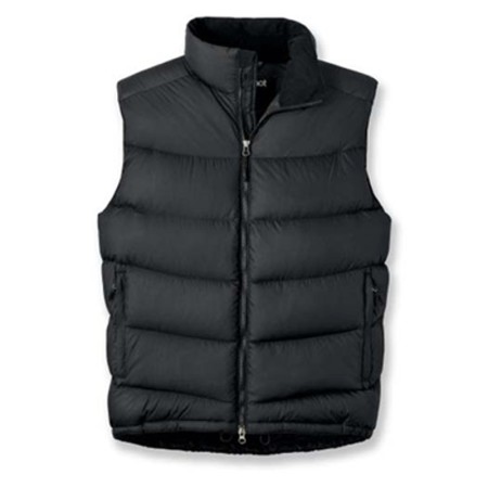 Ski Vest